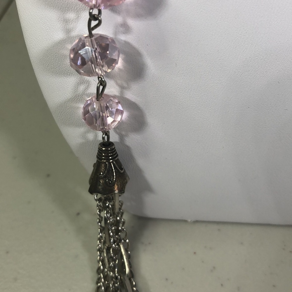 Beautiful Papparazzi Jewelry Lot - Picture 9 of 12